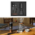Hand Brewed Coffee Gift Set