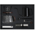 Hand Brewed Coffee Gift Set