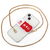 Card Phone Lanyard