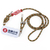 Card Phone Lanyard