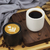 Hand Brewed Coffee Set