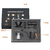 Hand Brewed Coffee Set