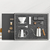 Hand Brewed Coffee Set