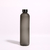 large Capacity Sports Water Bottle