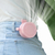 Portable Waist Fan