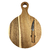 Bernado Cheeseboard with Knife Set