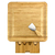 Maison Cheeseboard with Knife Set
