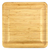 Maison Cheeseboard with Knife Set
