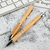 Deyon Bamboo Pen