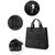 Laptop Hand-carry Bag