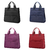 Laptop Hand-carry Bag
