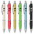 Blast Eco Pen