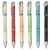 Euroauz Eco Pen