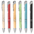 Euroauz Eco Pen