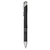 Euroauz Eco Pen