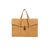 Tyvek Notebook Bag