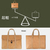 Tyvek Notebook Bag