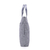 Laptop Hand-carry Bag
