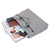Laptop Hand-carry Bag