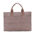 Laptop Hand-carry Bag