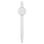 Button Badge Pen