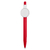 Button Badge Pen