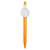 Button Badge Pen