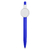 Button Badge Pen