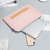 Notebook Pouch