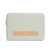 Notebook Pouch