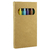 Twist Crayon