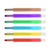 Twist Crayon