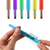Twist Crayon