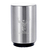 Stainless Steel Bottle Opener