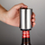 Stainless Steel Bottle Opener