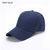 Golf Cap