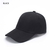 Golf Cap