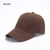 Golf Cap