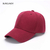 Golf Cap