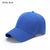 Golf Cap