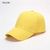 Golf Cap
