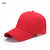 Golf Cap