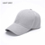 Golf Cap