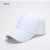 Golf Cap
