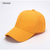 Golf Cap