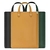PU Bag