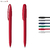 Boa Solid Promotional Pen