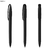 Boa Solid Promotional Pen