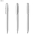 Boa Solid Promotional Pen