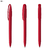Boa Solid Promotional Pen